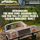 Image for article titled The Ten Most Ridiculous Car Ad Campaigns